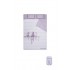 piw r dwuosobowy m250 nh21msd06-purple NATUREHIKE