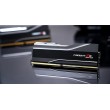 G.Skill Trident Z5 Neo RGB F5-5600J4645A32GX1-TZ5NR memory module 32 GB 1 x 32 GB DDR5 5600 MT/s 288-pin DIMM