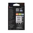 ADATA UE800 USB flash drive 128 GB USB Type-C 3.2 Gen 2 (3.1 Gen 2) Silver