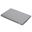 DELL LATITUDE 5540 i5-1345U 16GB 512GB SSD 14