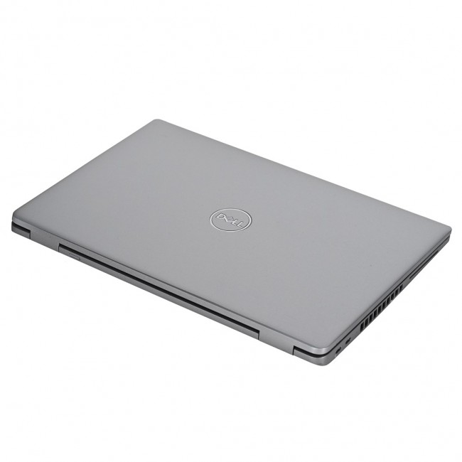 DELL LATITUDE 5540 i5-1345U 16GB 512GB SSD 14