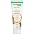 VETOQUINOL Uro-Pet - urine acidifying paste for dog and cat 120g