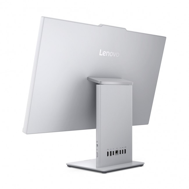 Lenovo IdeaCentre AIO 27IRH9 Intel Core i7 i7-13620H 68.6 cm (27 Lenovo IdeaCentre AIO 27IRH9 Intel Core i7 i7-13620H 68.6 cm (27