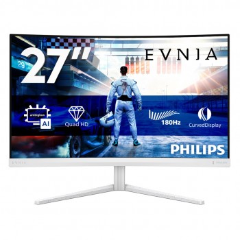 Philips Evnia 5000 27M2C5501/00 computer monitor 68.6 cm (27