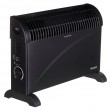 Convector heater 2000W VO2783 Volteno