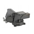 AWTOOLS AW24216 bench vices