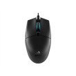 Corsair Katar Pro mouse Gaming Right-hand USB Type-A Optical 12400 DPI