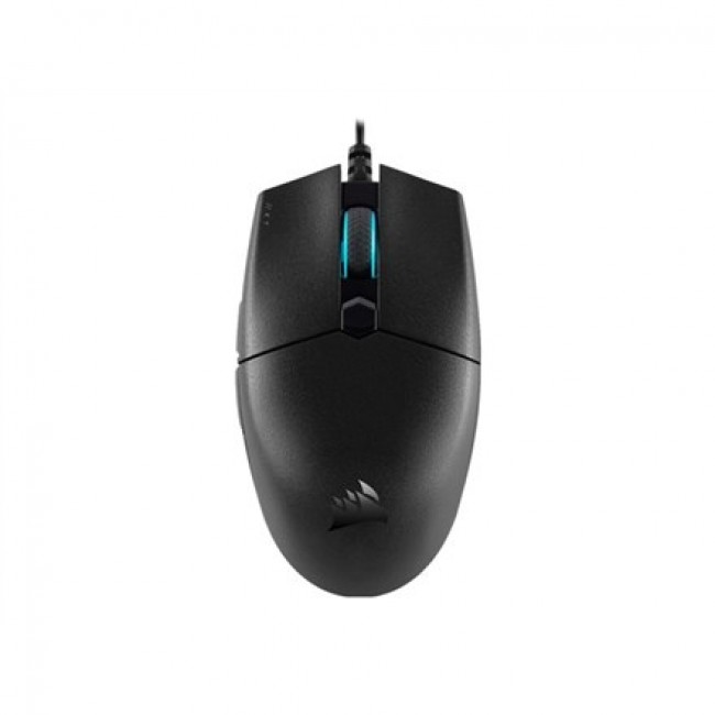 Corsair Katar Pro mouse Gaming Right-hand USB Type-A Optical 12400 DPI