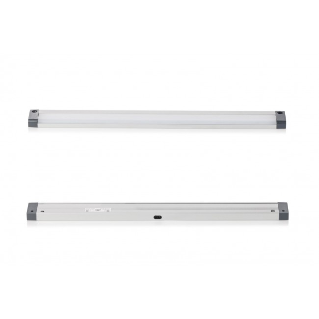 NWSZ LED Schrankbeleuchtung Digitus mi