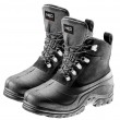 NEO tools 82-131 safety footwear