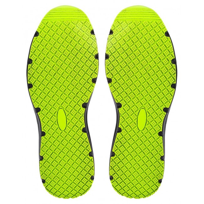 NEO tools 82-161-45 safety footwear