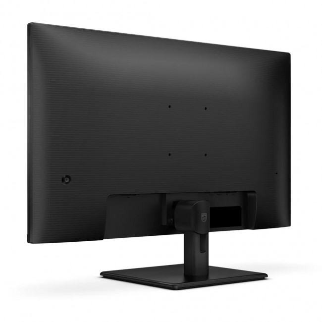 Philips 80,0cm (31,5