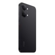 POCO X8 Pro Max 17.4 cm (6.83
