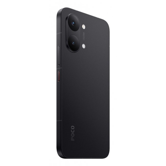POCO X8 Pro Max 17.4 cm (6.83