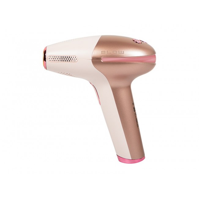 IPL-900 Pro BLOW Light Epilator