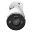 Dahua Technology F3D-PV-0280B security camera Bullet IP security camera Outdoor 2304 x 1296 pixels Wall Dahua Technology F3D-PV-0280B security camera Bullet IP security camera Outdoor 2304 x 1296 pixels Wall