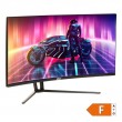 Dahua Technology LM34-E330C computer monitor 86.4 cm (34 Dahua Technology LM34-E330C computer monitor 86.4 cm (34