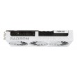 ASUS Prime -RX9070XT-O16G-WHITE AMD Radeon RX 9070 XT 16 GB GDDR6