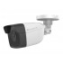 LevelOne GEMINI Fixed IP Network Camera, 2-Megapixel, H.265, 802.3af PoE, IR LEDs, Indoor/Outdoor
