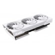 XFX Swift Radeon RX 9070 XT Gaming Edition AMD 16 GB GDDR6