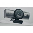 Logitech MX Brio Logitech MX Brio