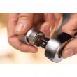Stanley FMMT82678-0 ratchet wrench 1 pc(s) 120 Stanley FMMT82678-0 ratchet wrench 1 pc(s) 120