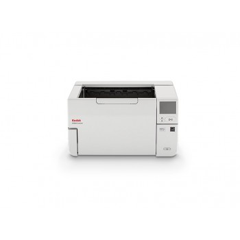Kodak S3060 ADF scanner 600 x 600 DPI A3 Black, White