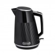 Zelmer ZCK7656 Elegant Line 1.7-litre 2200W electric kettle