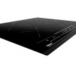 Teka Induction Hob IZC 64630 BK MST