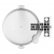 Camera WI-FI 4G Dahua P5AE-PV-4G-EAU