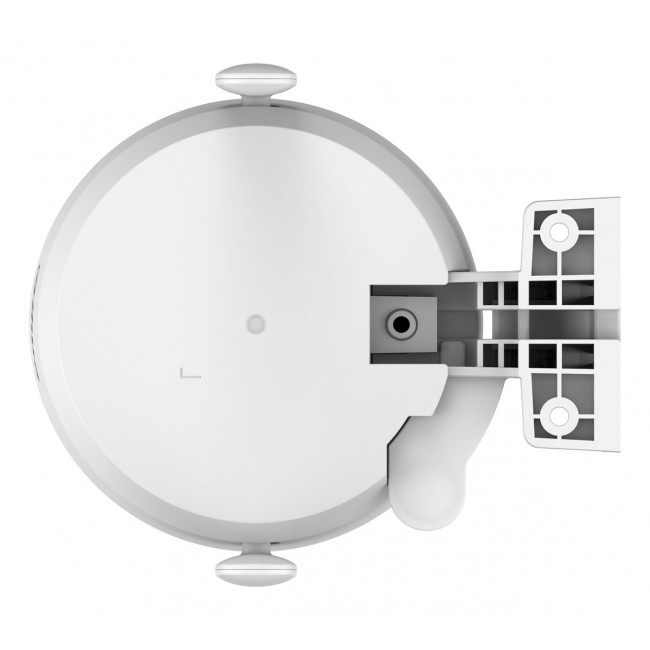 Camera WI-FI 4G Dahua P5AE-PV-4G-EAU