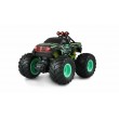 Amewi 22484 Radio-Controlled (RC) model Buggy Electric engine 1:18