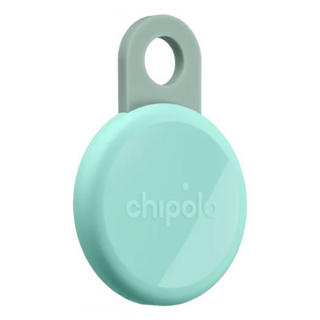 Chipolo LOOP Item Finder Mint colour