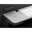 KYOCERA ECOSYS MA5500ifx Laser A4 1200 x 1200 DPI 55 ppm KYOCERA ECOSYS MA5500ifx Laser A4 1200 x 1200 DPI 55 ppm