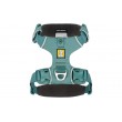 Ruffwear 30503-355S1 dog/cat harness XS Green Nylon, Polyester No-pull harness