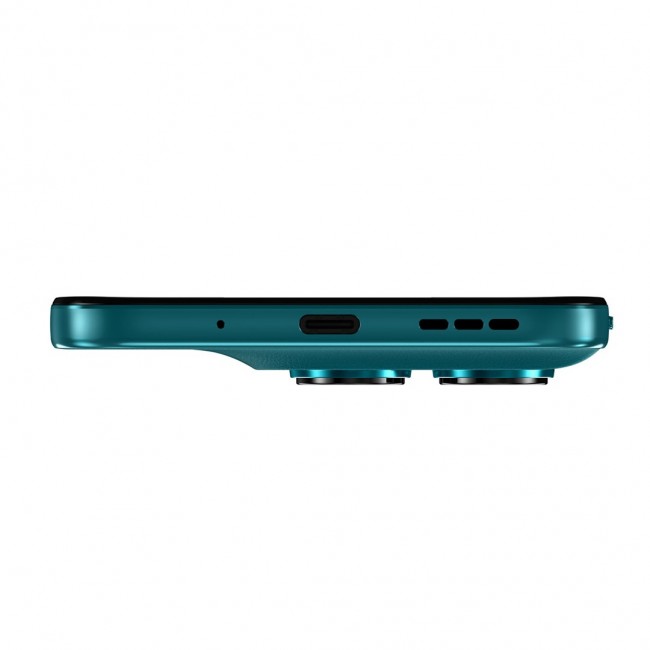 Motorola Moto G77 8/256GB 6.78