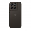 Motorola moto g77 17.3 cm (6.8