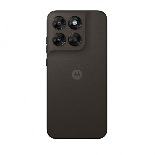 Motorola moto g77 17.3 cm (6.8