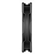 ARCTIC P14 Pro A-RGB - 3 Pack 140 mm A-RGB PWM Fan with Cable Splitter ARCTIC P14 Pro A-RGB - 3 Pack 140 mm A-RGB PWM Fan with Cable Splitter