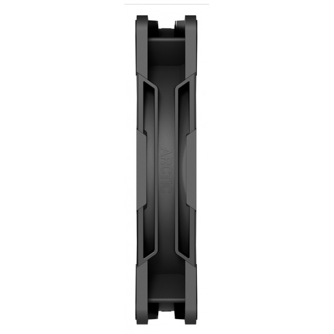 ARCTIC P14 Pro A-RGB - 3 Pack 140 mm A-RGB PWM Fan with Cable Splitter ARCTIC P14 Pro A-RGB - 3 Pack 140 mm A-RGB PWM Fan with Cable Splitter