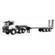Amewi 22674 Radio-Controlled (RC) model Tractor truck Electric engine 1:24