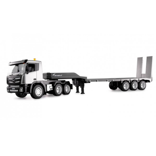 Amewi 22674 Radio-Controlled (RC) model Tractor truck Electric engine 1:24