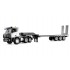 Amewi 22674 Radio-Controlled (RC) model Tractor truck Electric engine 1:24