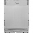 Electrolux EES47320L dishwasher Fully built-in 13 place settings