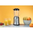 Prime3 STB51 1800W jug blender