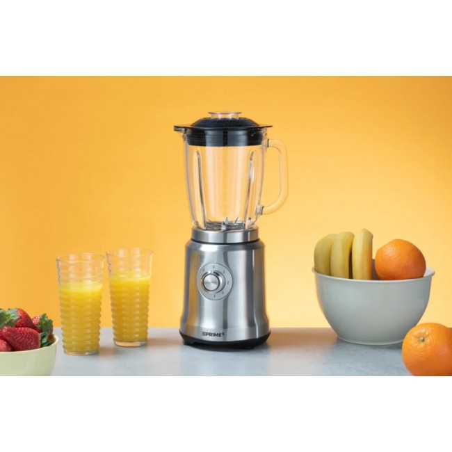 Prime3 STB51 1800W jug blender