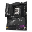 GIGABYTE X870 AORUS ELITE WIFI7 Motherboard