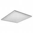 Osram SMART+ Matter Planon Plus ceiling lighting LED
