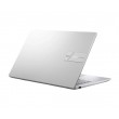 ASUS Vivobook 17 X1704MA-AU011 Core 5 320 17.3