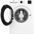 BEKO BM1WFU37225WW washing machine